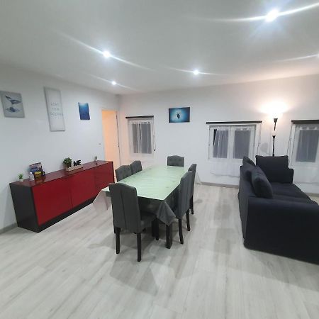 Au Coeur Normand Magnifique Maison Avec Jacuzzi 25Mn De La Mer Audrieu Kültér fotó